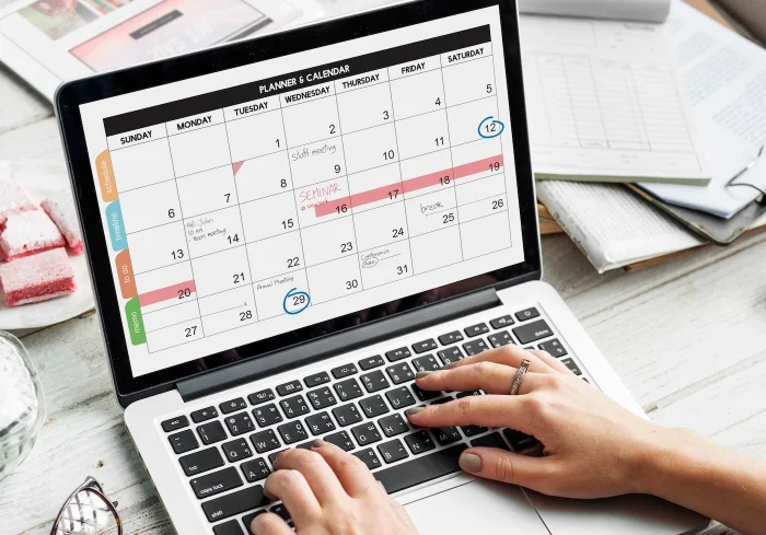 planner-calendar-schedule-date-concept