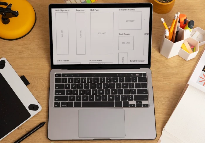 still-life-graphic-design-studio